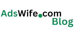 AdsWife.com